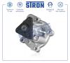 STRON STP0059 Помпа водяная
