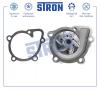 STRON STP0059 Помпа водяная
