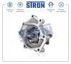 STRON STP0060 Помпа водяная