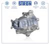 STRON STP0060 Помпа водяная