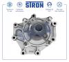 STRON STP0060 Помпа водяная