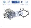 STRON STP0060 Помпа водяная