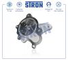 STRON STP0061 Помпа Hyundai Grandeur IV 06-, i30 (FD) 07-, Santa Fe I, II 05-, Sonata IV, V 02-, Tucson (Гарантия