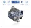 STRON STP0061 Помпа Hyundai Grandeur IV 06-, i30 (FD) 07-, Santa Fe I, II 05-, Sonata IV, V 02-, Tucson (Гарантия