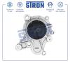 STRON STP0061 Помпа Hyundai Grandeur IV 06-, i30 (FD) 07-, Santa Fe I, II 05-, Sonata IV, V 02-, Tucson (Гарантия