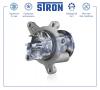 STRON STP0063 Помпа водяная