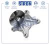 STRON STP0063 Помпа водяная