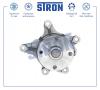 STRON STP0063 Помпа водяная