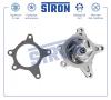 STRON STP0063 Помпа водяная