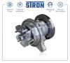 STRON STP0064 Помпа водяная