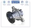 STRON STP0064 Помпа водяная
