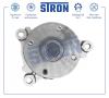 STRON STP0064 Помпа водяная