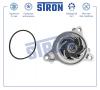 STRON STP0064 Помпа водяная