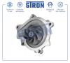 STRON STP0065 Помпа водяная