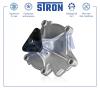 STRON STP0065 Помпа водяная