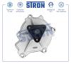 STRON STP0065 Помпа водяная