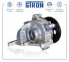 STRON STP0066 Помпа водяная в сборе