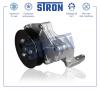 STRON STP0066 Помпа водяная в сборе