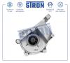 STRON STP0066 Помпа водяная в сборе