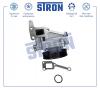 STRON STP0066 Помпа водяная в сборе