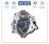 STRON STP0067 Помпа водяная
