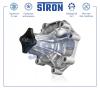 STRON STP0067 Помпа водяная