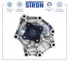 STRON STP0067 Помпа водяная