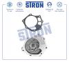 STRON STP0067 Помпа водяная