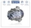 STRON STP0068 Помпа водяная