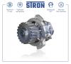 STRON STP0068 Помпа водяная