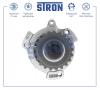 STRON STP0068 Помпа водяная