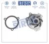 STRON STP0068 Помпа водяная