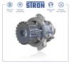 STRON STP0069 Помпа водяная