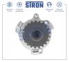 STRON STP0069 Помпа водяная