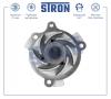 STRON STP0069 Помпа водяная