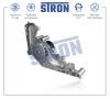 STRON STP0070 Помпа водяная