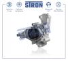 STRON STP0070 Помпа водяная