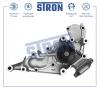 STRON STP0070 Помпа водяная