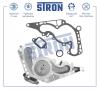 STRON STP0070 Помпа водяная