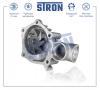 STRON STP0071 Помпа водяная, GREAT WALL Hover, 4G69S4N 2005-2010