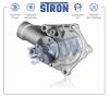 STRON STP0071 Помпа водяная, GREAT WALL Hover, 4G69S4N 2005-2010