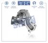 STRON STP0072 Помпа водяная