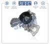 STRON STP0072 Помпа водяная