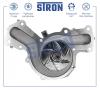 STRON STP0072 Помпа водяная