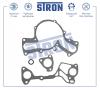 STRON STP0072 Помпа водяная