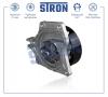 STRON STP0073 Помпа водяная, Mazda 3 III (BM), Z6Y1, Z6Y3 2013-2019