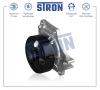 STRON STP0073 Помпа водяная, Mazda 3 III (BM), Z6Y1, Z6Y3 2013-2019