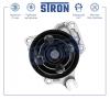 STRON STP0073 Помпа водяная, Mazda 3 III (BM), Z6Y1, Z6Y3 2013-2019