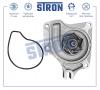 STRON STP0073 Помпа водяная, Mazda 3 III (BM), Z6Y1, Z6Y3 2013-2019