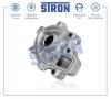 STRON STP0074 Помпа водяная в сборе, Mazda 3 III (BM), PEY7 2013-2019